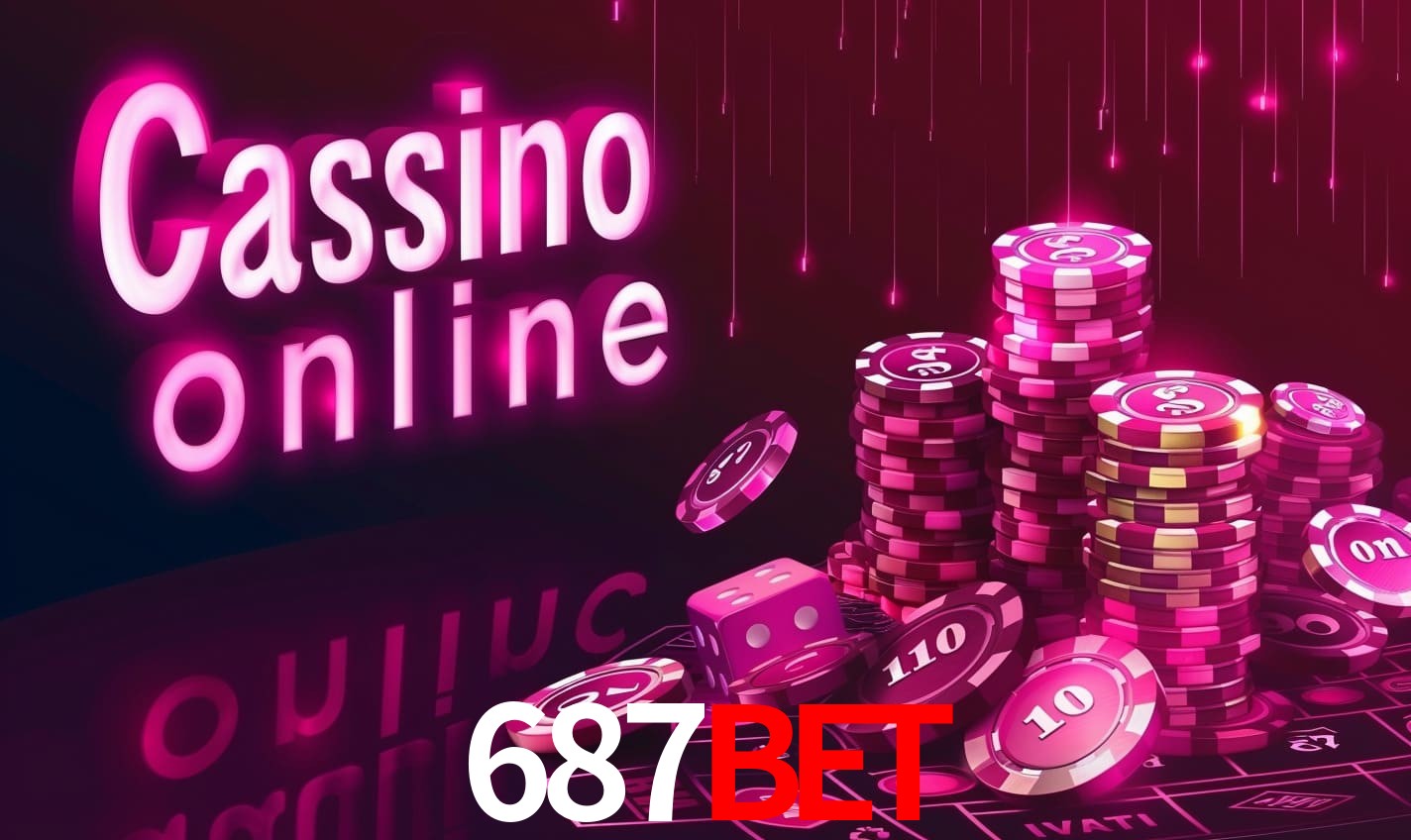 A Emoção da Loteria na 687bet: Uma Chance de Mudança de Vida