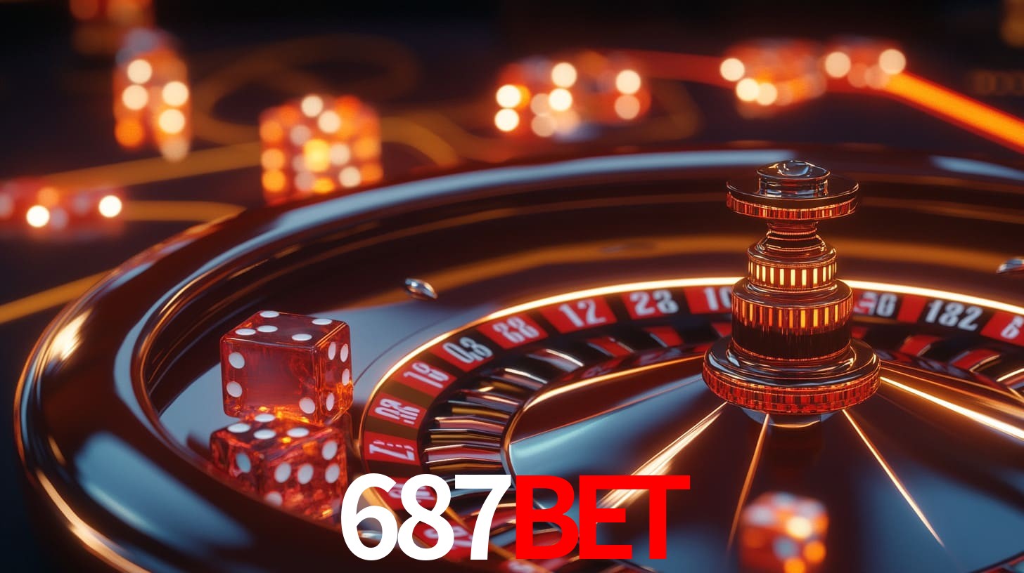 687bet