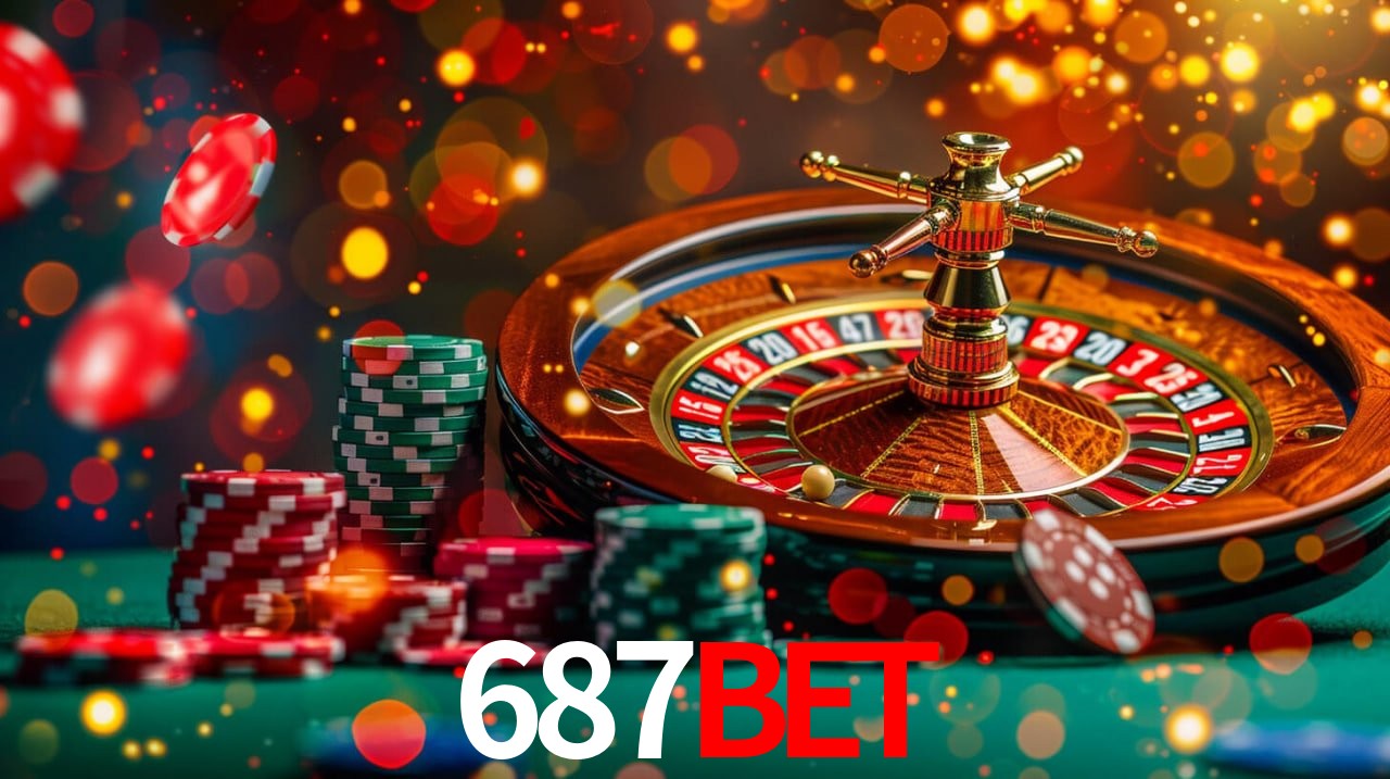 687bet Curitiba - Hall of Fame