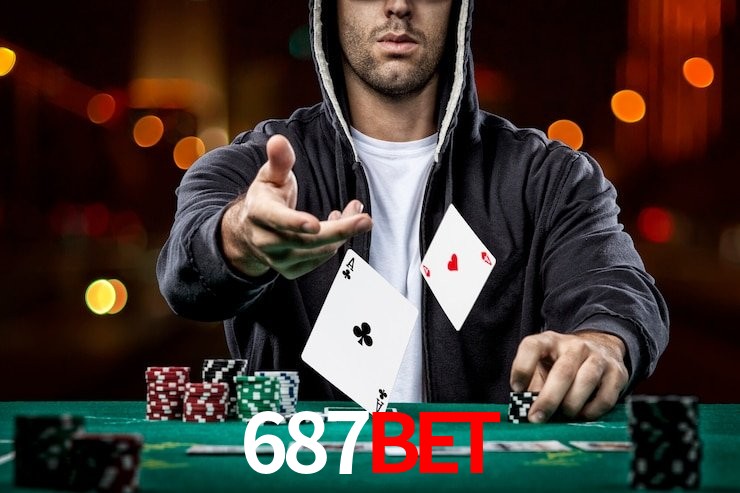 687bet