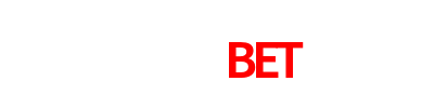 687 bet