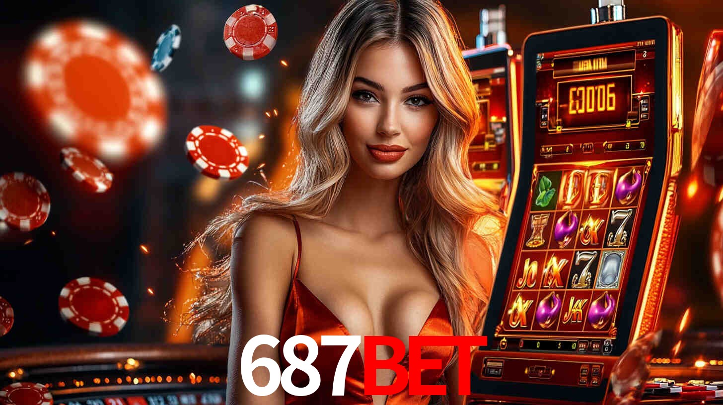 687bet.com