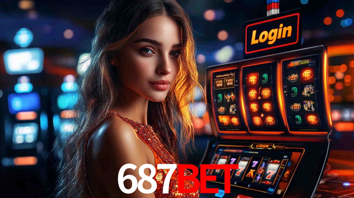 687bet.com