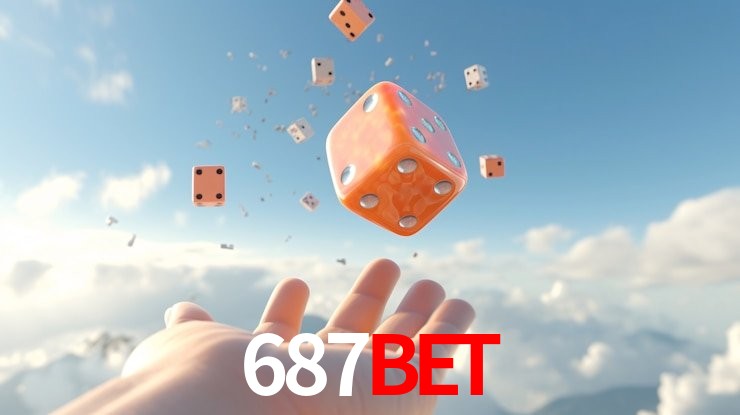 Crash Games Strategies 687bet