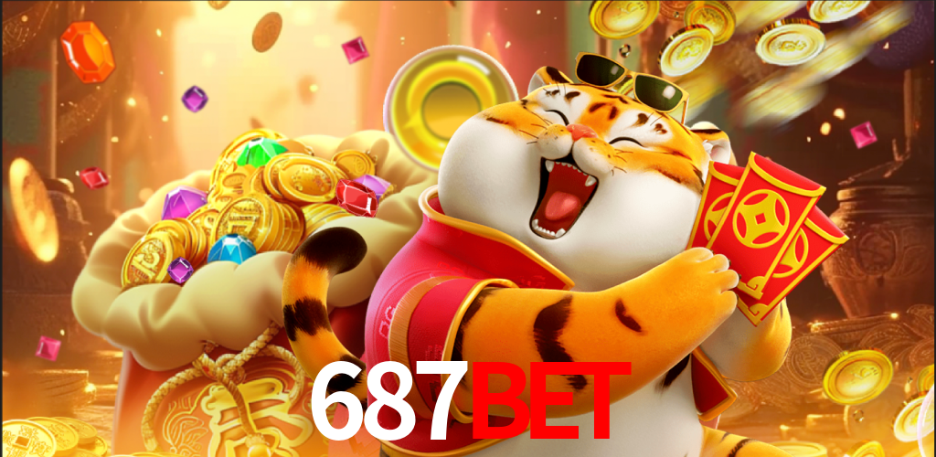 687bet.com