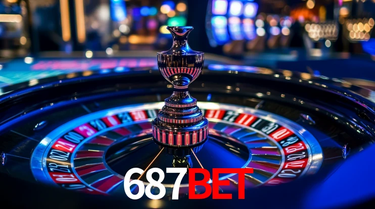 687bet,687bet.com