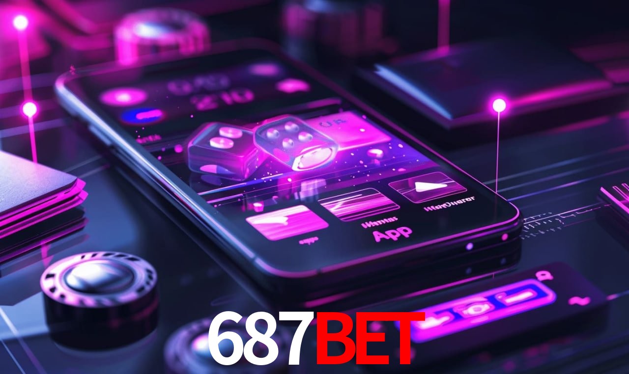 Basketball Betting 687bet