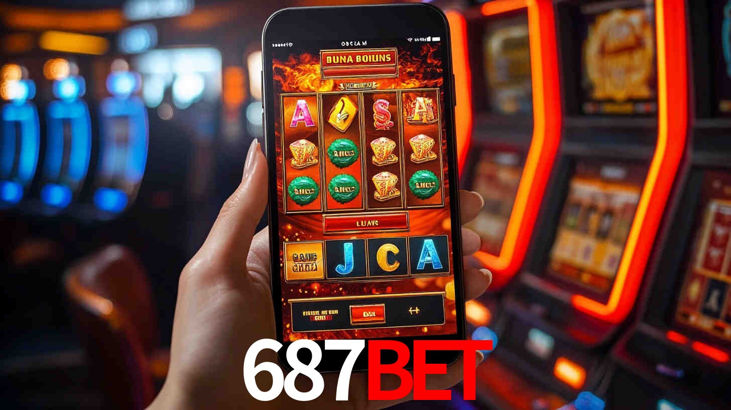 687bet,687bet.com
