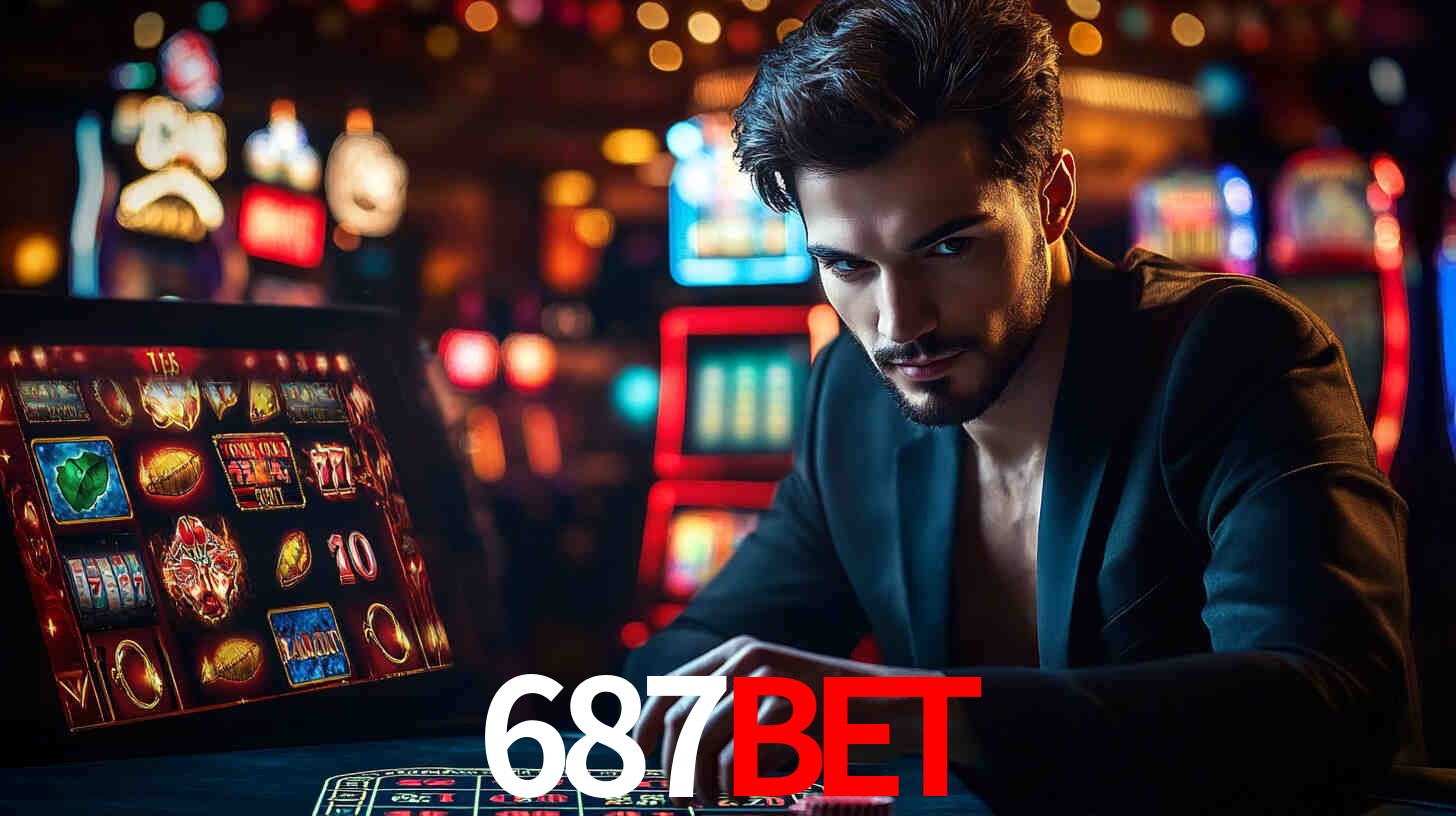 687bet,687bet.com