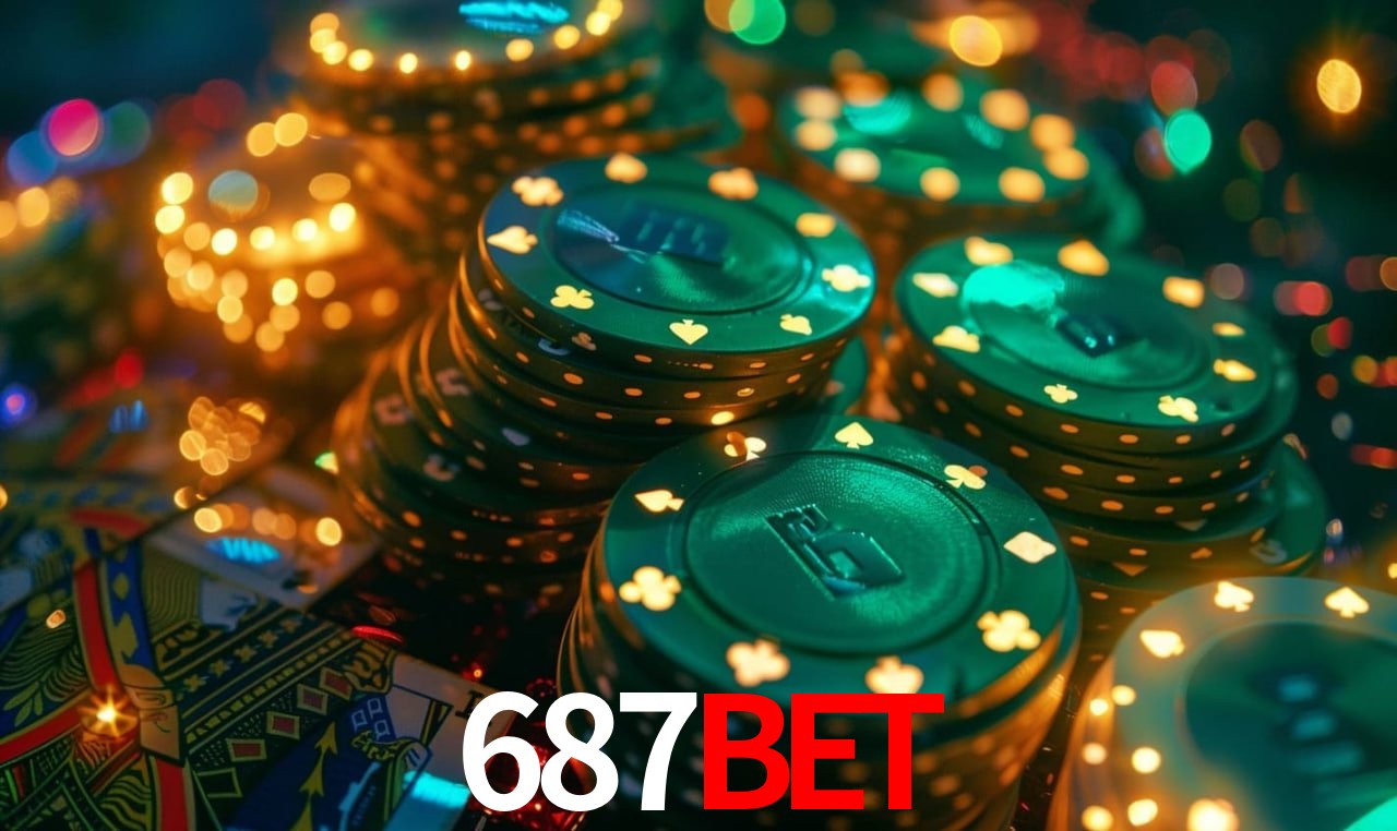 Jogo Aviator 687bet