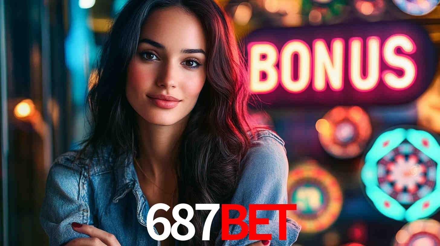 687bet: Jogue Crash e Experimente Alta Recompensa Instantânea