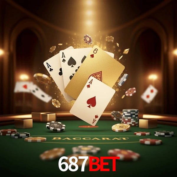 Aviator Game 687bet