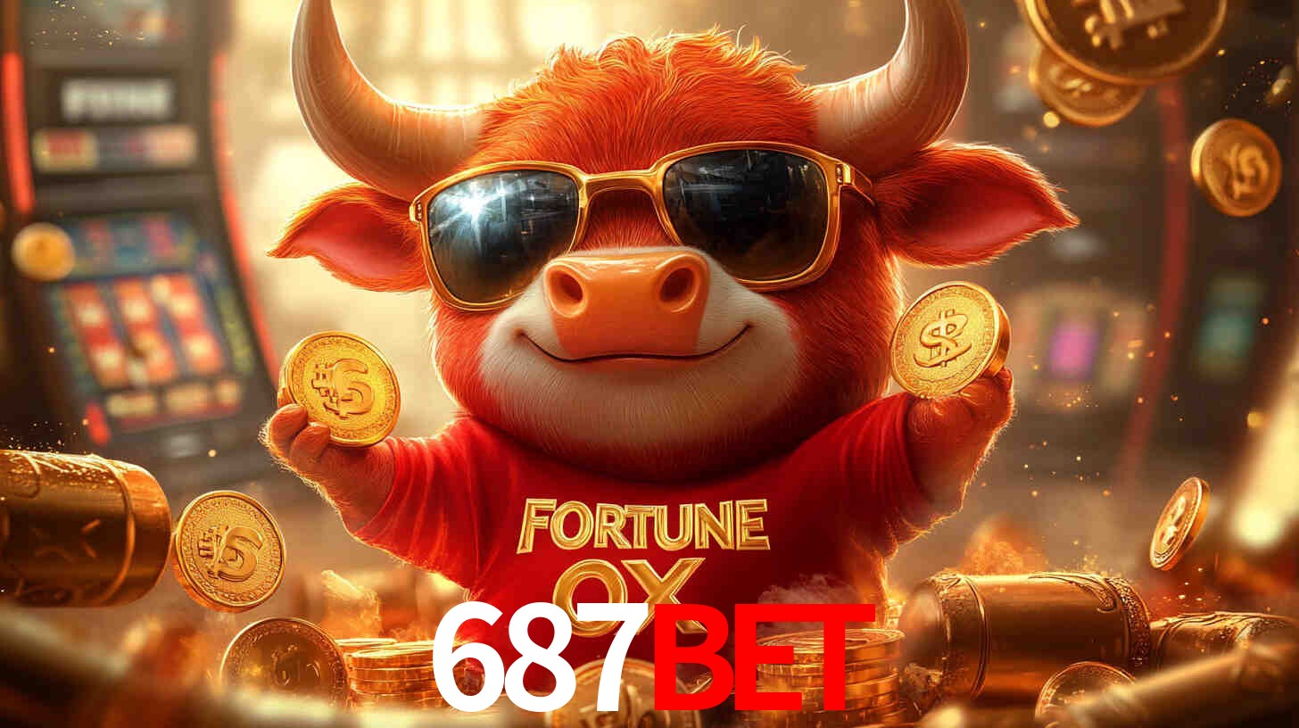 687bet