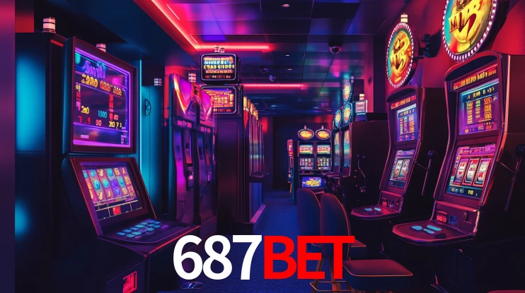 687bet,687bet.com