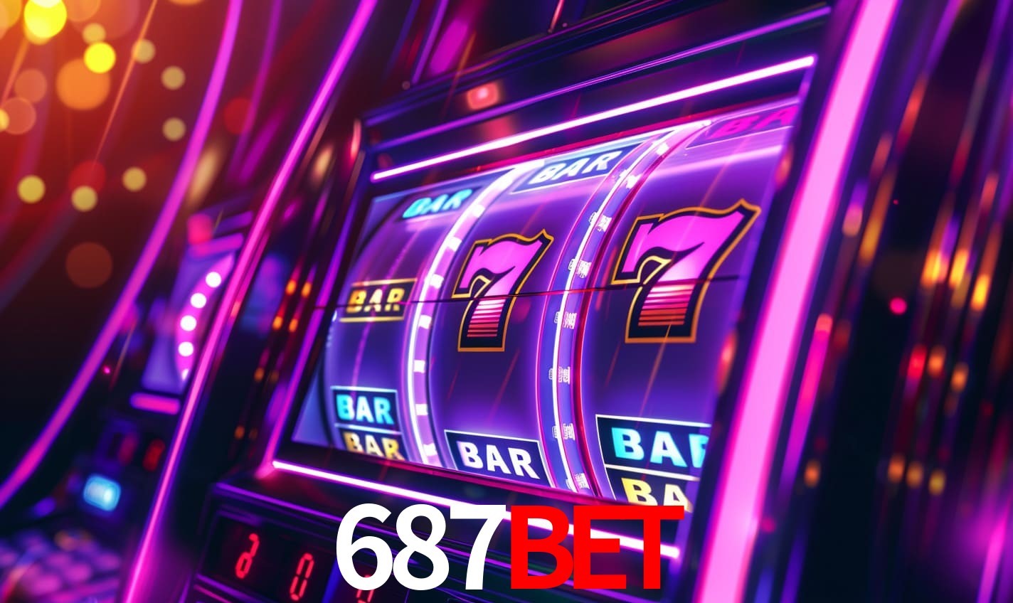 687bet.com