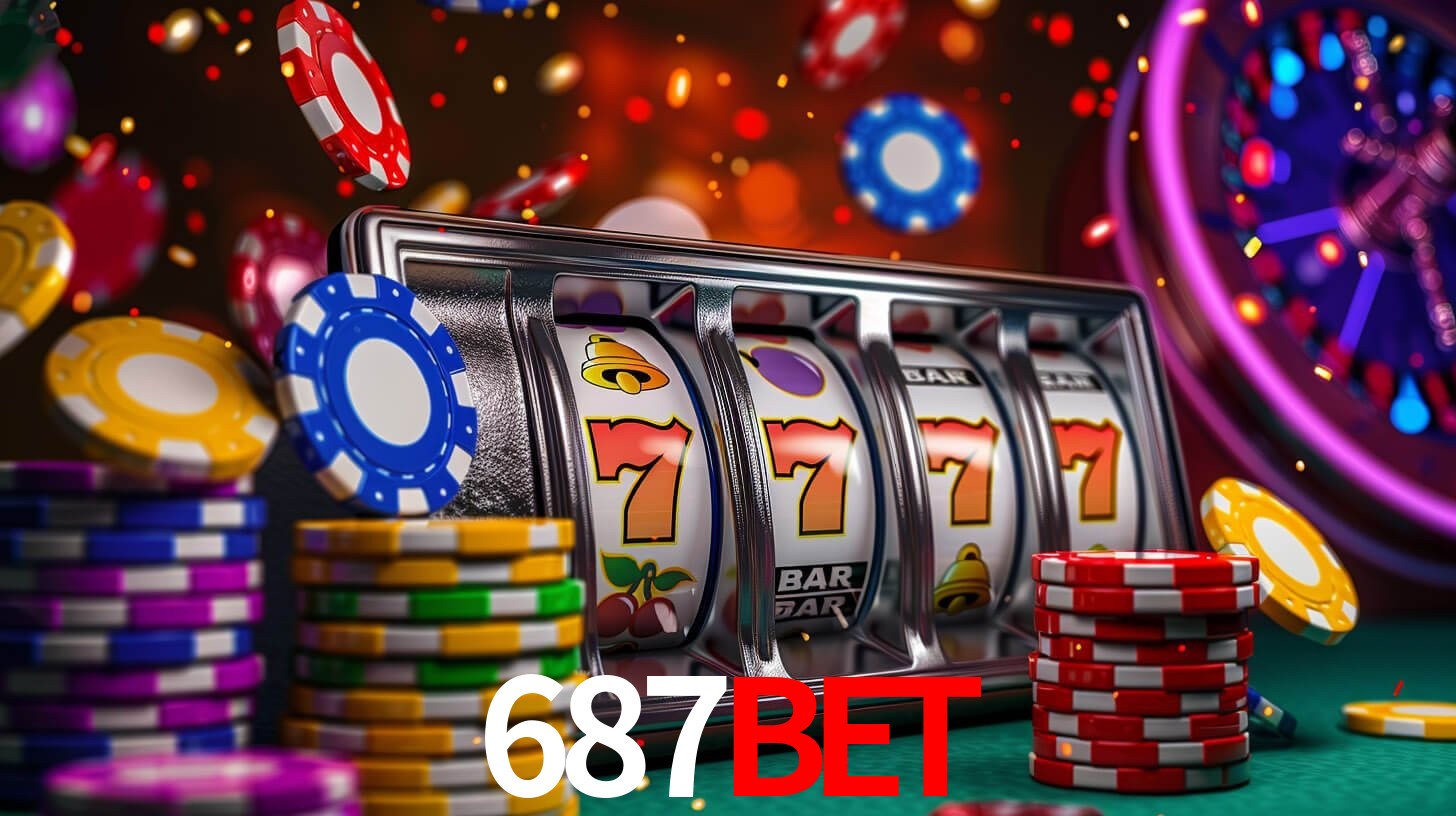 Interface Premium 687bet