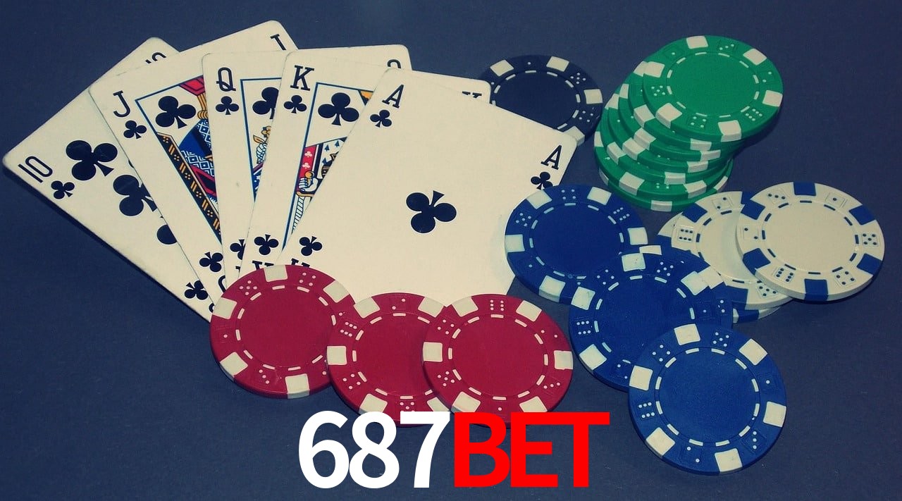 Player Reviews 687bet