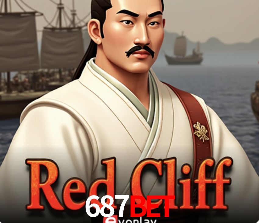 Flash Promotion 687bet