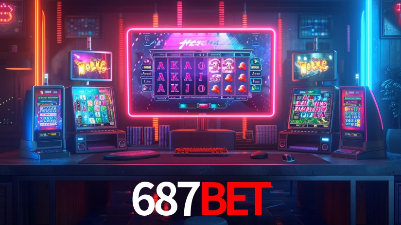687bet