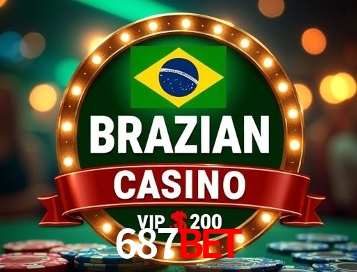 Biblioteca de slots populares na 687bet