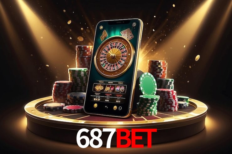 Segurança 2FA 687bet