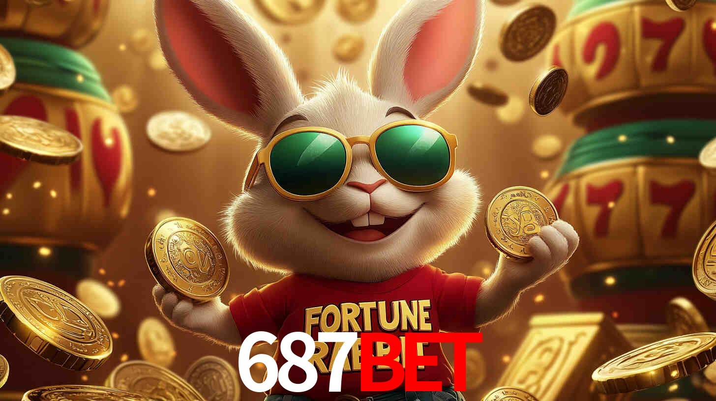687bet,687bet.com