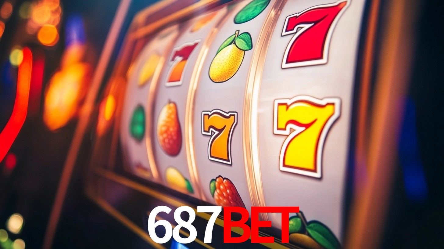 Ofertas Imperdíveis na 687bet: Promoções e Bônus Que Valem a Pena