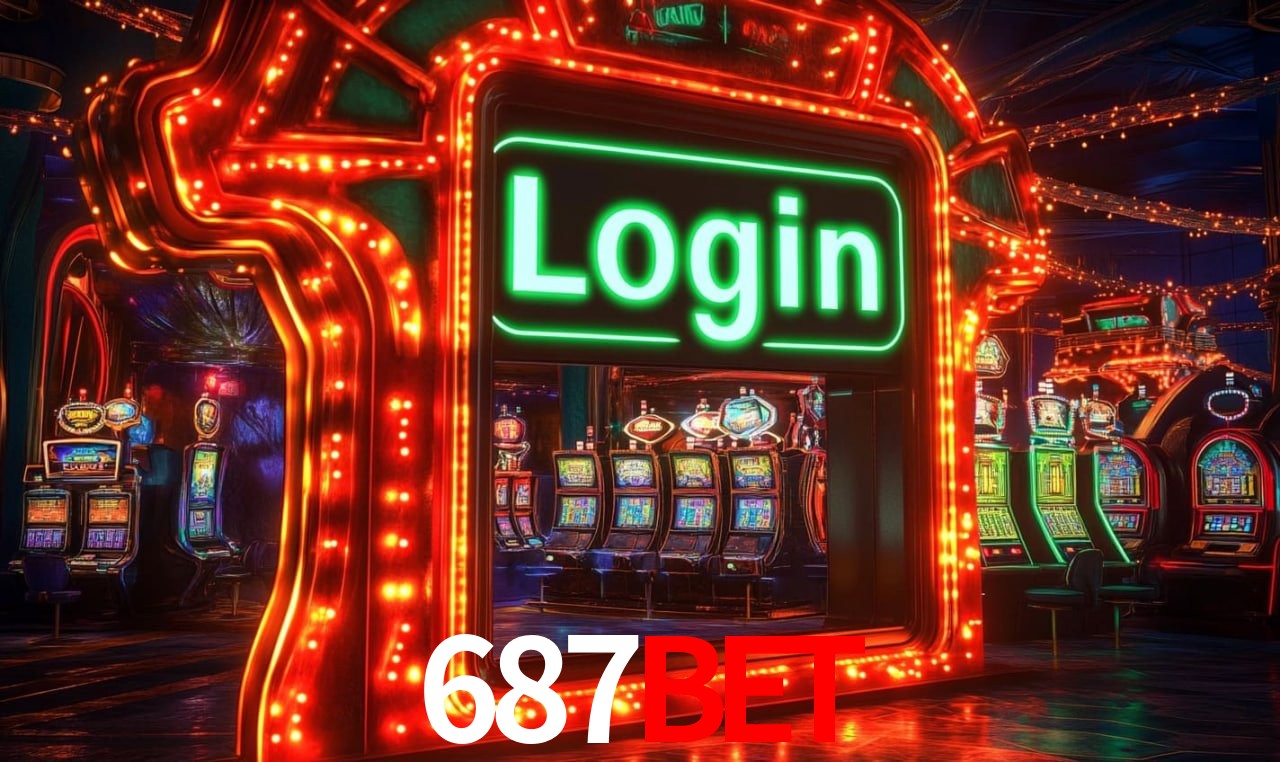 Jogo Spaceman 687bet