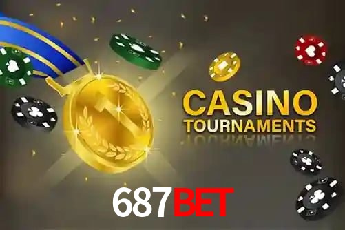 Instalação rápida do APK 687bet