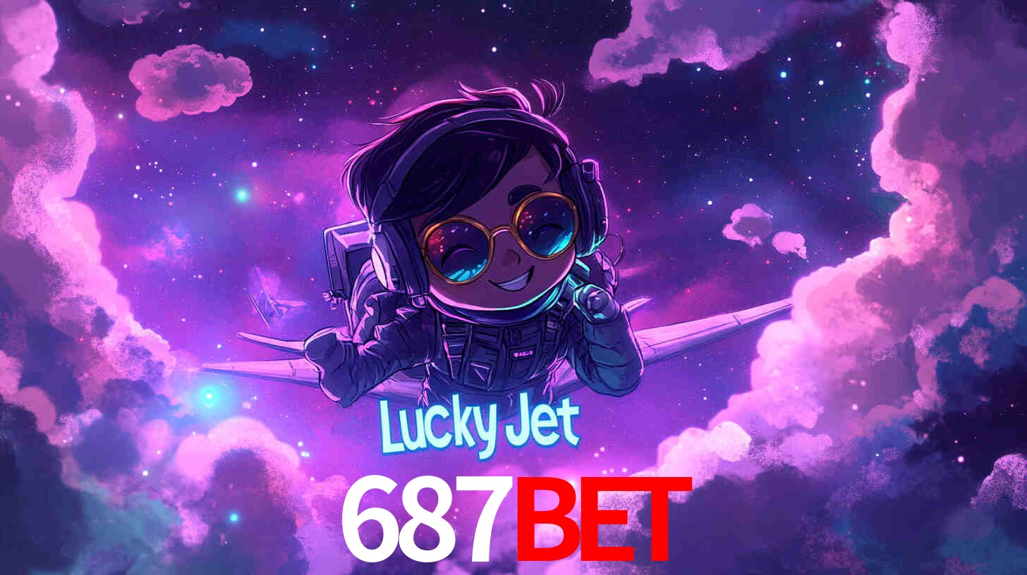 Apostas Esportivas na 687bet: Um Guia Completo