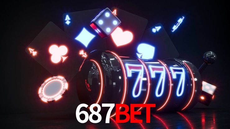 Sports Statistics 687bet