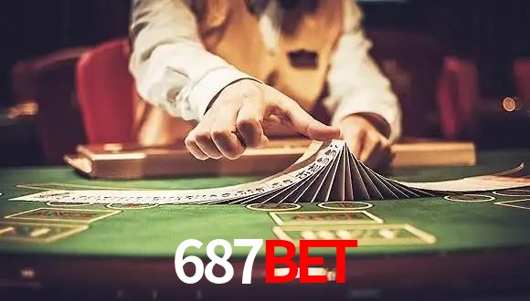 Crash Games Statistics 687bet