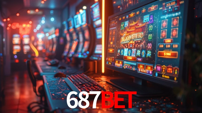 687bet,687bet.com