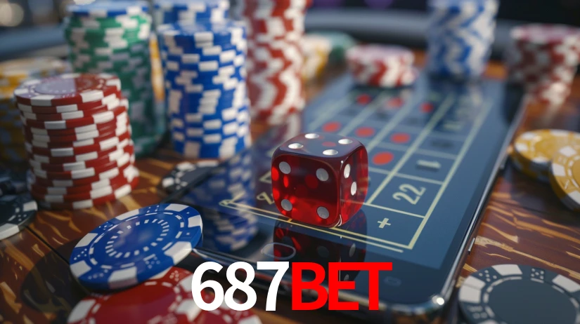 687bet
