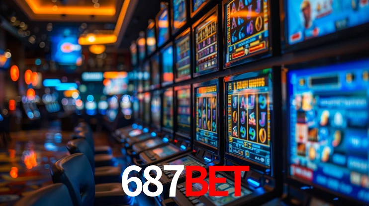Security Systems 687bet