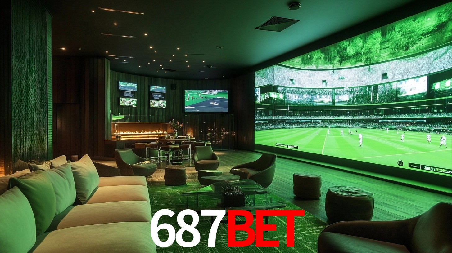 687bet,687bet.com