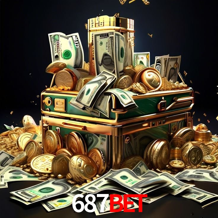 Apostas de Basquete 687bet