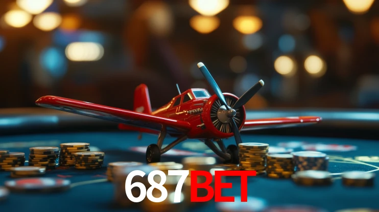 Game Providers 687bet