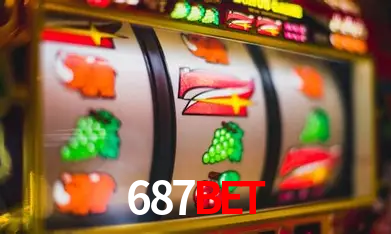 A Emoção da Loteria na 687bet: Uma Chance de Mudança de Vida