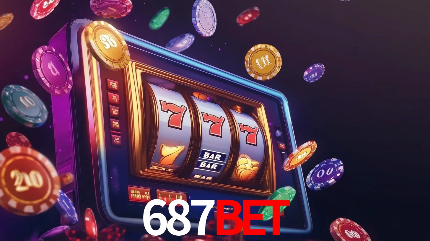 Programa VIP 687bet