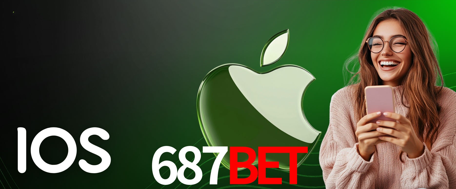 Seasonal Promotions 687bet