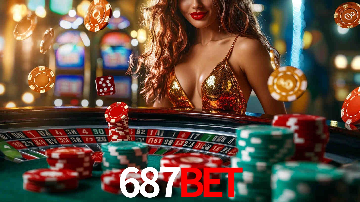 Instant EasyPaisa 687bet