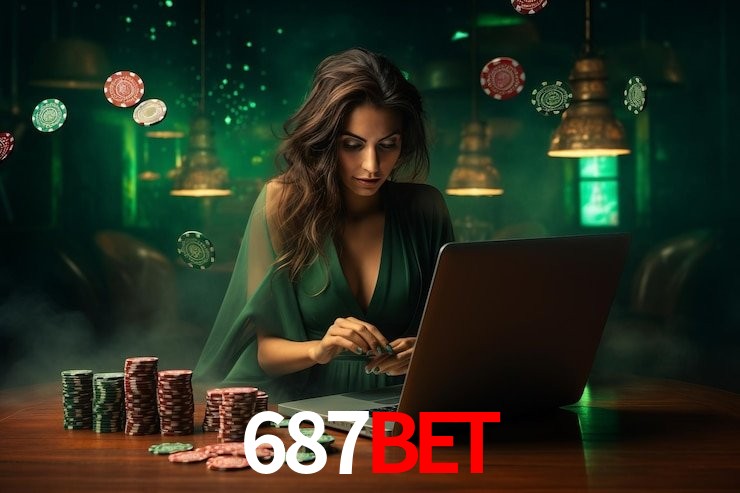 Segurança e privacidade no APP 687bet