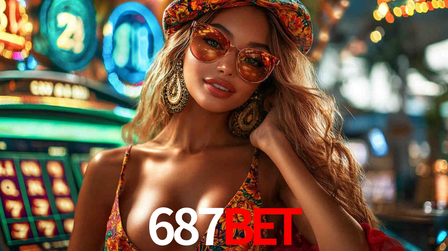 Exclusive Games 687bet