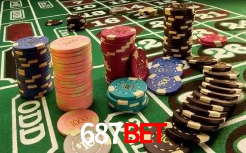 Download rápido e seguro na 687bet