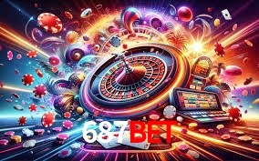 Estratégias Crash Games 687bet