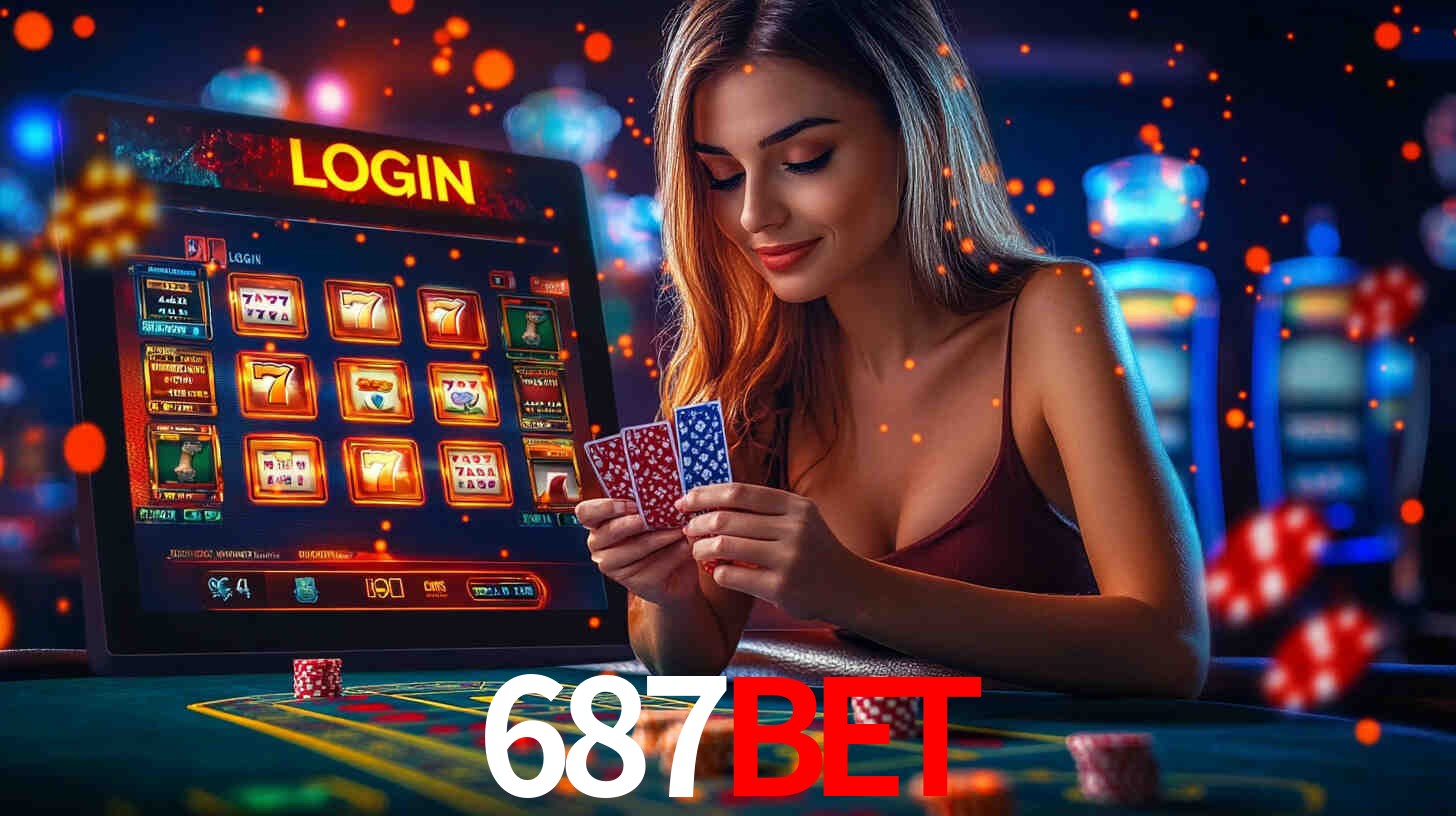 687bet,687bet.com