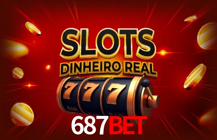 Ofertas Exclusivas 687bet