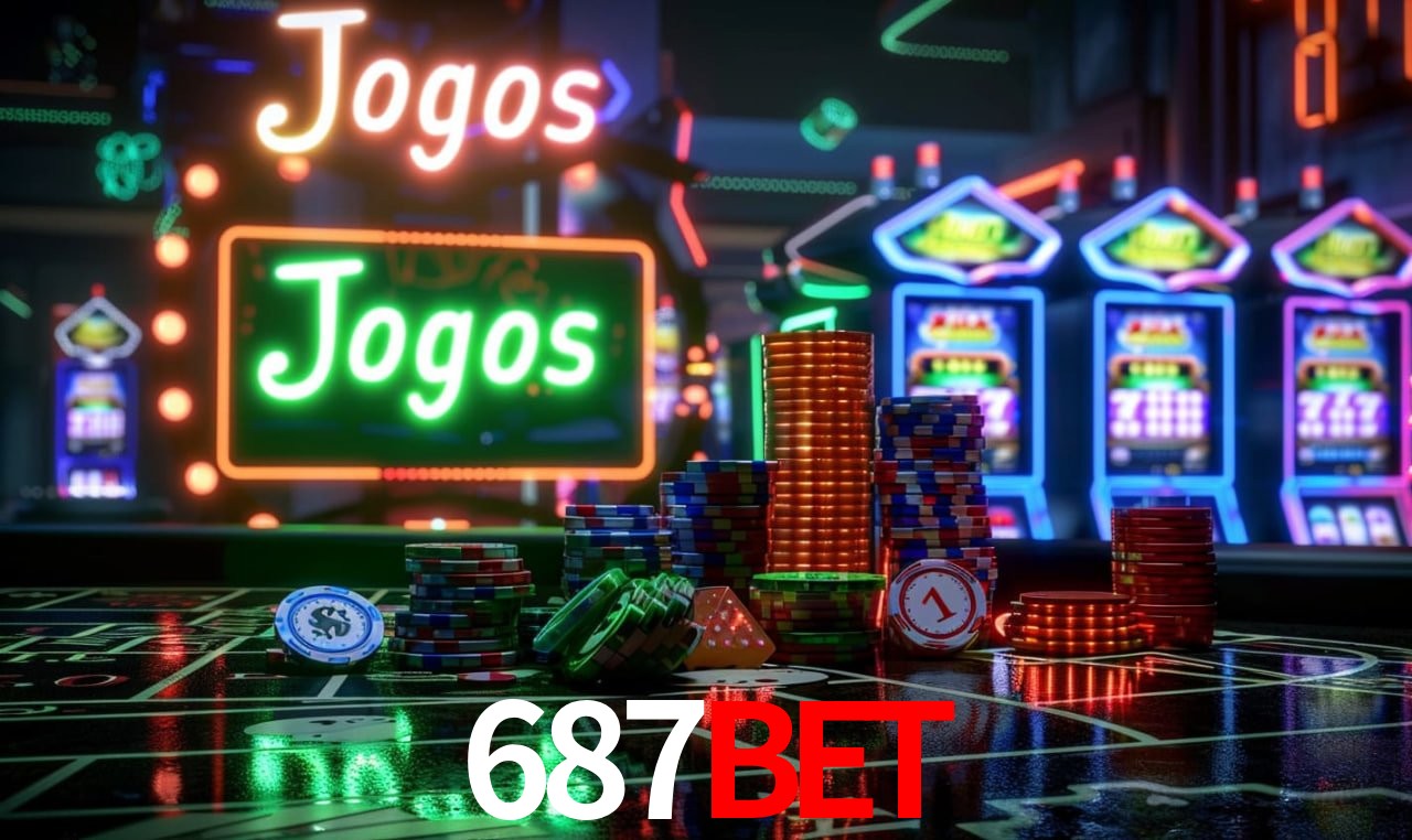 687bet.com