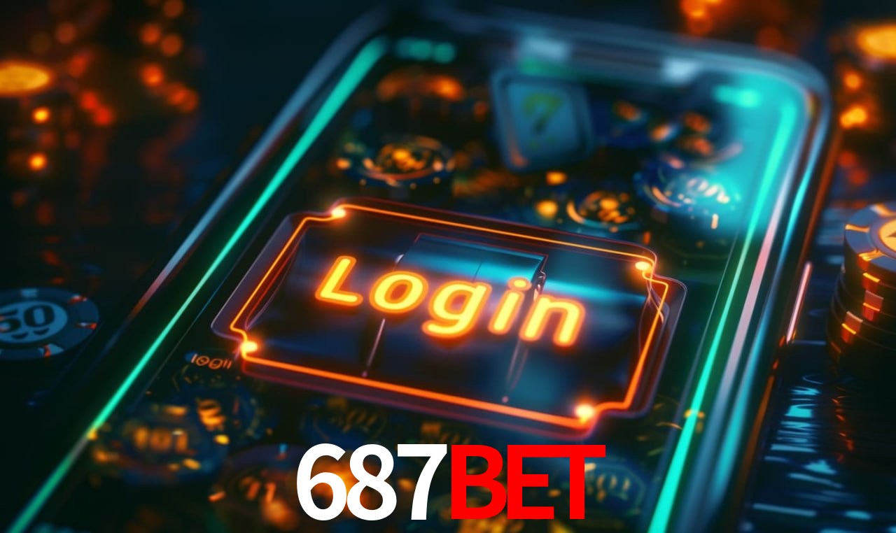 Football Betting 687bet
